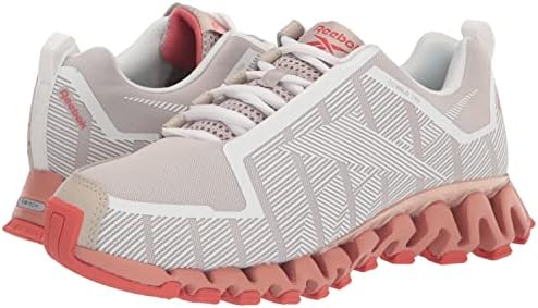 Дамски маратонки Reebok ZigWild Tr 6 Пътека за бягане