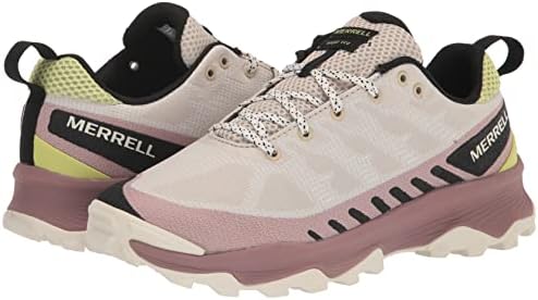 Дамски туризъм обувки Merrell Eco Speed от Merrell