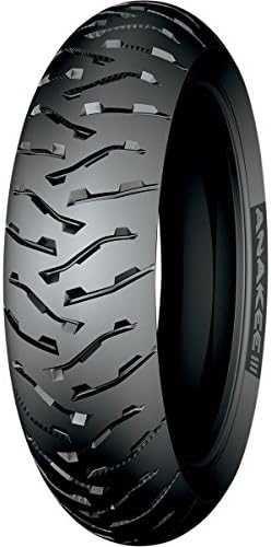 Радиална гума Michelin Anakee III - 170/60R17 72V