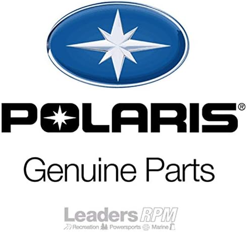 Рейнджър Главната кутия Polaris New OEM Compression Spring Drive Train, Спортист