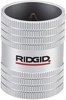 Гъби и пръстени RIDGID 48553 MegaPress, Комплект MegaPress от 1/2 до 2 инча, Хидравлични Обжимные инструменти и 29983