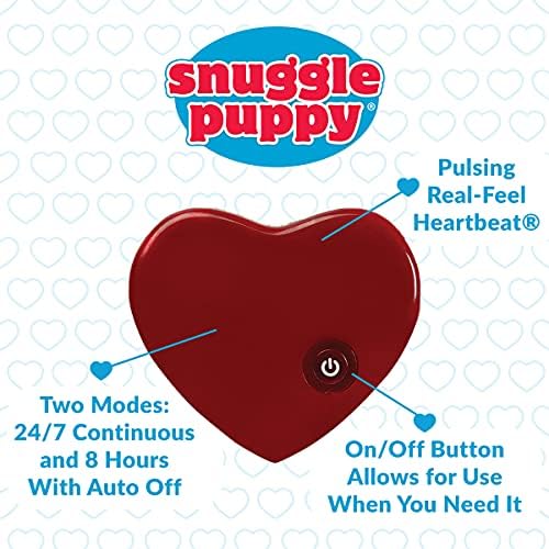 Snuggle Puppy - Нежен комплект от много големи плюшени китови акули Tuffs - Идва с играчка Snuggle Puppy и здраво куче играчка XL Кит Shark с устойчиви на пробиване пищалкой