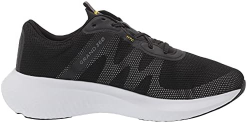 Мъжки маратонки за бягане Cole Haan Zerogrand Outpace Runner Ii