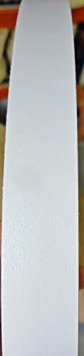 Грей ролка за кант кантове от меламин Folkstone 4,25 x 120 с предварително приклеенным лепило