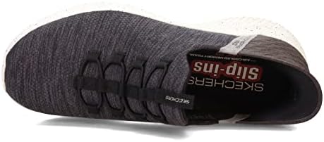 Мъжки маратонки Skechers Ultra Flex 3.0 Точно сега