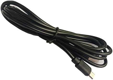 Стенни изход USB Кабел за зареждане Заредете слушалките чрез стенни електрически контакт за Зареждане на USB Съвместима със слушалки SoundLink on-Ear / Around-Ear II, слушалки Hearphon