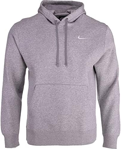 Мъжки Hoody с качулка Nike Sportswear Club, Пуловер