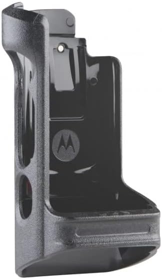 Универсален държач Motorola PMLN7901A за носене APX 6000 модела I, II, III