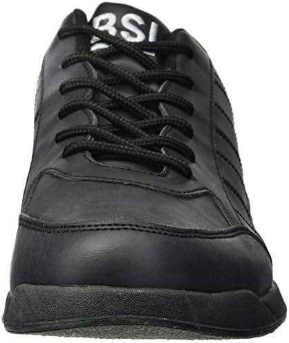 Мъжки Базова обувки за боулинг BSI 521