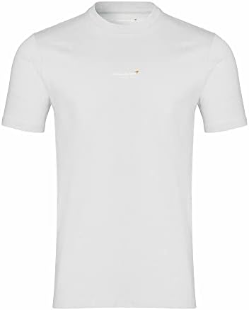 Мъжки t-shirt McLaren F1 с Динамичен пакет
