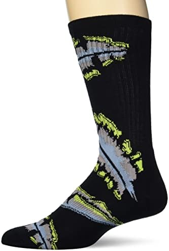 Мъжки чорапи Volcom Vibes От Volcom