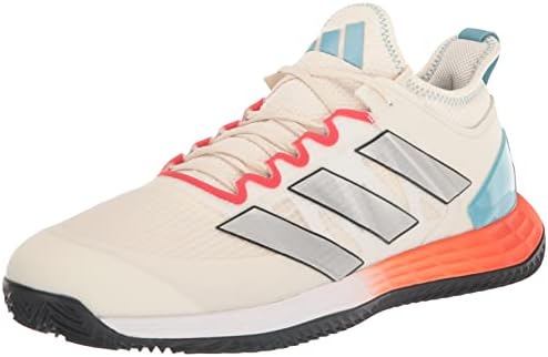 мъжки тенис обувки adidas Adizero Ubersonic 4 от адидас
