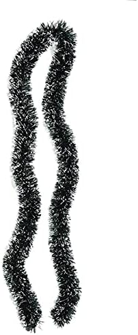 Декоративни Украси за Коледа, Коледна Елха Подвесная Борова Венец Очарователен САМ PVC Изкуствена Борова Венец Начало