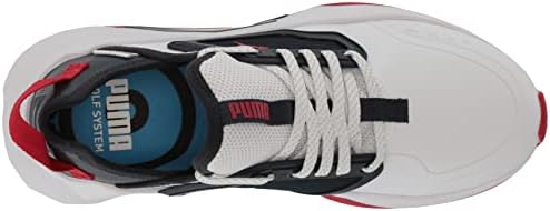 Мъжки маратонки PUMA Gs.one за голф