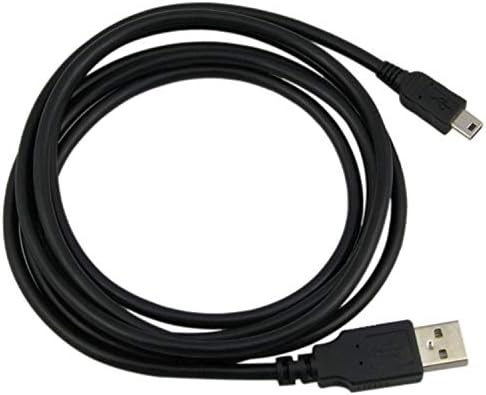 PPJ USB Кабел За Зареждане, Кабел за таблет EVGA TEGRA Note 7 Четириядрен NVIDIA Tegra 4