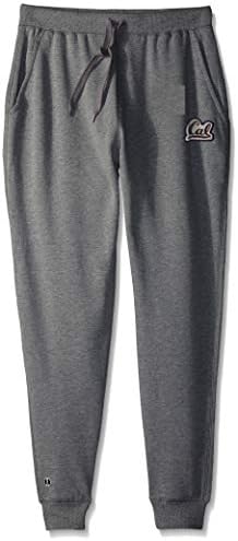 Мъжки панталони за джогинг Ouray Sportswear