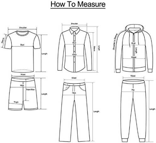 MIASHUI/по-Големи Размери, Дамски Панталони в Бизнес стил с висока Талия, Обикновен Дамски Модни Панталони, Широки Дамски