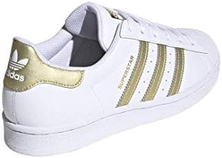 дамски маратонки adidas Superstar от адидас