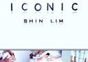 iConic (gold edition) от Shin Лим (Гуми Лим)