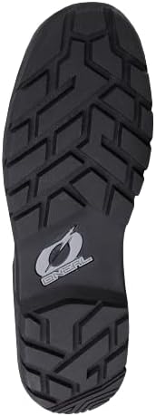 Мъжки обувки O ' Нийл 0346-210 Sierra Pro (кафяв, EU 43/ US 10)