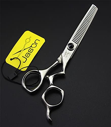 Комплект Ножици За Подстригване Професионален Комплект Ножици за Подстригване Професионален Комплект Ножици за Домашно