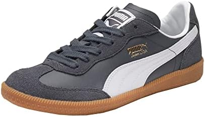 PUMA унисекс-детска Суперлига Og Retro (Голямо бебе)