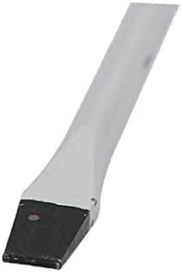 Нов инструмент за ремонт на плоска отвертка с прорези Lon0167 с върха ширина 3 мм, който предпазва от подхлъзване, надеждна ефективна перо (id: 1b1 0d 86 356)