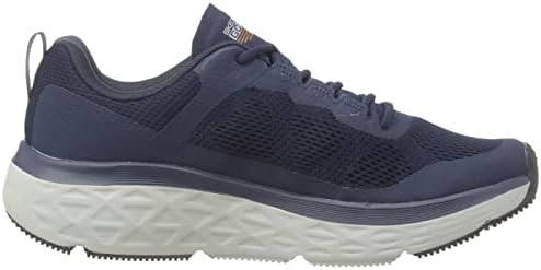 Skechers Максимална Амортизирующая Делта - 220351