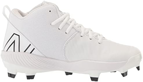 Бейзболна обувки New Balance За мъже FuelCell 4040 V6 Средна форма