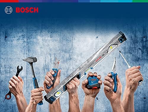 Набор от ножове Bosch Professional 1600A016BM от 2 части (със Сгъваем нож и нож, в блистер)