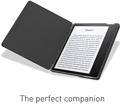 Калъф за четец на електронни книги FANGDUHUI, калъф Kindle Oasis 7 Kindle Oasis 2 3 (10-то и 9-то поколение 2019/2017