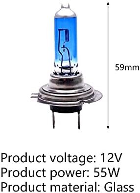 Халогенна лампа Fansipro Провежда електричество, Комплекти и аксесоари В магазин под наем; Печка; Промишленост; Шкаф