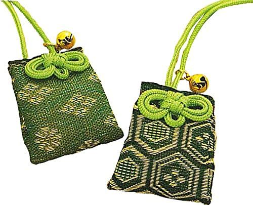タカギ繊維 (Takagi Навес) Крафт, Зелен грах
