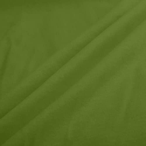Женска тениска в Деня на Св. Патрик - Модни Блузи с Трилистником, Забавни Тениски с кръгло деколте и Къс ръкав на Св.