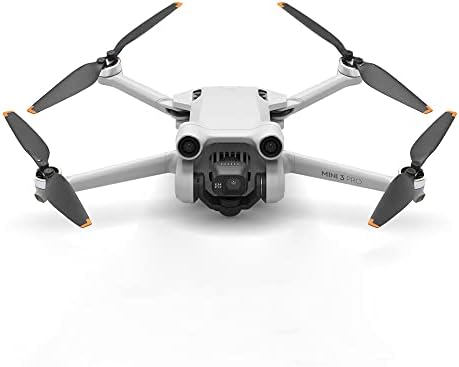 Витла, Mavic Mini 3 Pro е Съвместим с Ножове DJI Mini Pro 3, Подпори, Калници, Сменяеми Аксесоари (24 бр.)