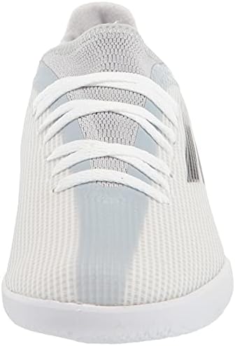 adidas Унисекс-Child X Speedflow.3 Футболни обувки за помещения