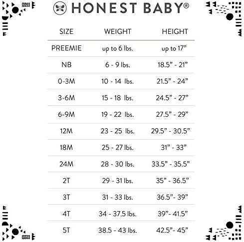 Реверсивная Hoody HonestBaby Бебето от Органичен Памук