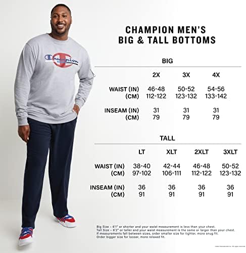 Мъжка риза Champion's Double Dry Muscle Tank, Мъжки t-shirt, Без ръкави, Muscle Tee (обл. или Big & Tall)