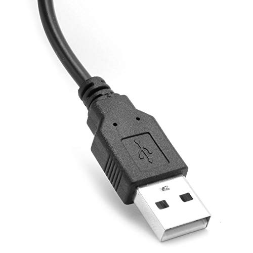 USB кабел За зареждане и Зарядно за кола за Nintendo GBA SP 3DS XL PSP 5 в 1 - L060 Нова
