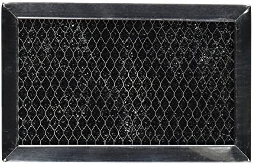 Въглероден филтър GE WB02X11124