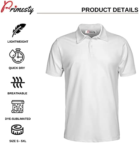 PRIMESTY Персонализирани Билярдни Ризи с 9 Топки за мъже, Изработени по Поръчка Билярдни Риза с къси ръкави, Билярдни Тениски, Размер S-5XL