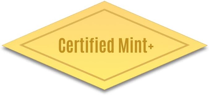 Сертифицирана карта начинаещ Mint + Jahan Dotson 2022 Панини Instant SR-9 Фокус 1/603