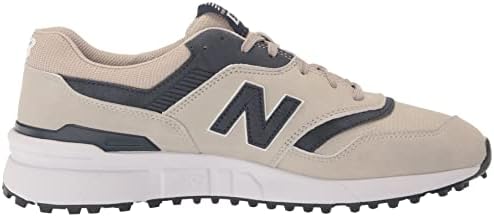 За голф обувки New Balance 997 SL