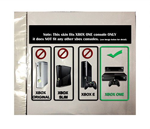 xbox one кожата tomb raider 9 етикети vinyl стикер калъф за игралната конзола xbox one и контролер