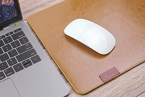 DPOB Калъф за MacBook Pro, калъф-чанта от микрофибър за MacBook Air New 13 / Pro 13 инча дисплей Retina (13 за новия