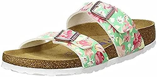 Сандали Birkenstock Rio (За деца / Малко дете/ Голямо бебе)