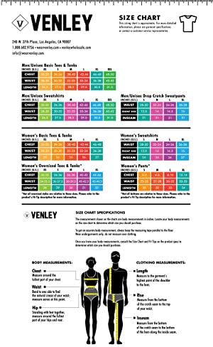 Панталони за джогинг Venley NCAA Унисекс Премиум-клас