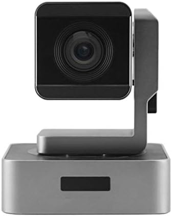 Дистанционно HD-камера за видео-конферентна връзка RIYIFER, уеб камера Full HD, с пълно въртене и суперзвуком за домашния