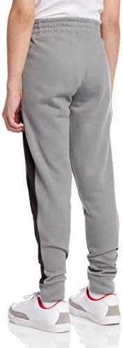 Спортни панталони Reebok, за активни бегачи, за момчета - от 2 опаковки флисовых спортни панталони (Размер: 8-20)