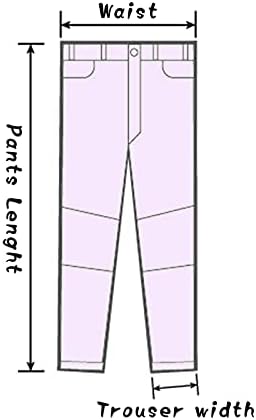 YUHAOTIN/дънкови къси панталони за жени, дънкови Широки Дамски Панталони в стил Бохо с висока талия, широки Панталони